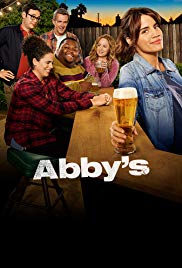 Abbys (2019 ) Free Tv Series