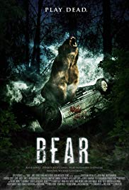 Bear (2010) Free Movie