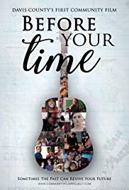 Before Your Time (2017) Free Movie