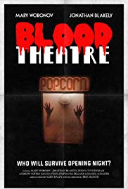 Blood Theatre (1984) Free Movie
