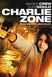Charlie Zone (2011) Free Movie