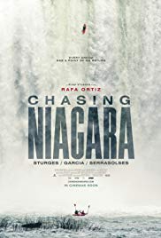 Chasing Niagara (2015) Free Movie