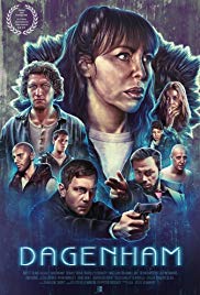 Streets of Nham (2016) Free Movie