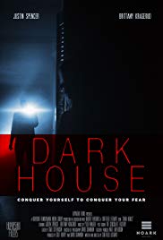 Dark House (2017) Free Movie