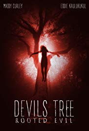 Devils Tree: Rooted Evil (2018) Free Movie