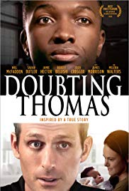 Doubting Thomas (2016) Free Movie