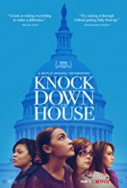 Knock Down the House (2019) Free Movie