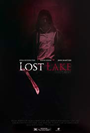 Lost Lake (2012) Free Movie