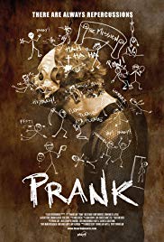 Prank (2013)