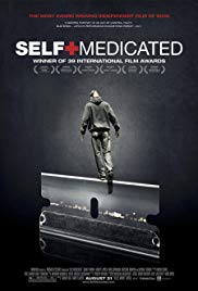 Self Medicated (2005) Free Movie