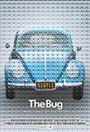 The Bug (2016) Free Movie