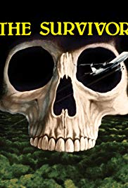 The Survivor (1981) Free Movie