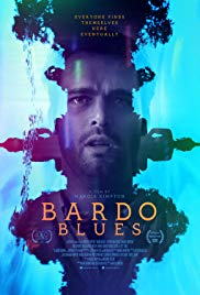 Bardo Blues (2017) Free Movie