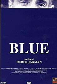 Blue (1993) Free Movie