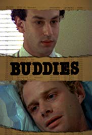 Buddies (1985)