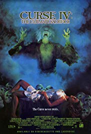 Catacombs (1988) Free Movie