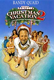 Christmas Vacation 2: Cousin Eddies Island Adventure (2003) Free Movie