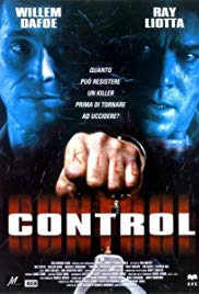 Control (2004) Free Movie