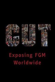 The Cut, Exposing FGM Worldwide (2016) Free Movie