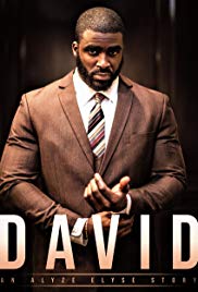 David Movie (2018) Free Movie