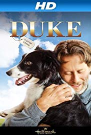 Duke (2012) Free Movie