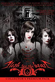 Flesh for the Beast (2003) Free Movie