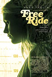 Free Ride (2013) Free Movie