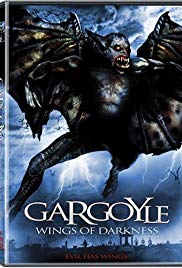 Gargoyle (2004) Free Movie