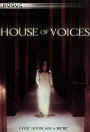 House of Voices (2004) Free Movie