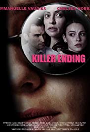 Killer Ending (2018) Free Movie