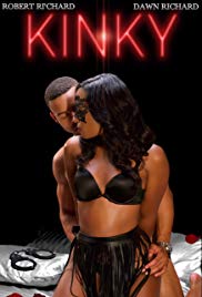 Kinky (2018) Free Movie