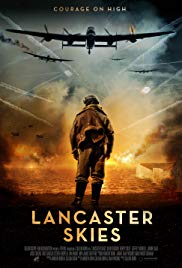 Lancaster Skies (2019) Free Movie