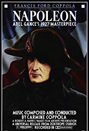 Napoleon (1927) Free Movie