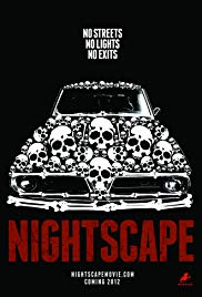 Nightscape (2012) Free Movie