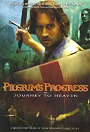 Pilgrims Progress (2008) Free Movie