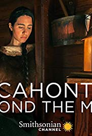 Pocahontas: Beyond the Myth (2017) Free Movie