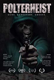 Polterheist (2018) Free Movie