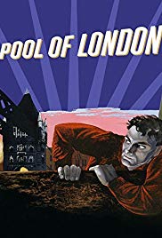 Pool of London (1951) Free Movie