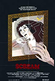 Scream (1981) Free Movie