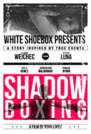 Shadow Boxing (2016) Free Movie