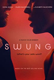 Swung (2015) Free Movie