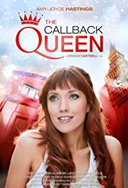 The Callback Queen (2013)