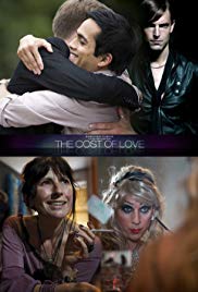 The Cost of Love (2011) Free Movie