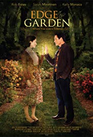The Edge of the Garden (2011) Free Movie
