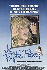 The Fifth Floor (1978) Free Movie