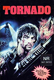 The Last Blood (1983) Free Movie