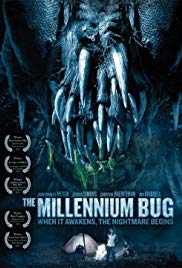 The Millennium Bug (2011) Free Movie