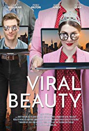 Viral Beauty (2016) Free Movie