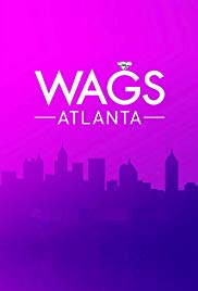WAGS Atlanta (2018 ) Free Tv Series