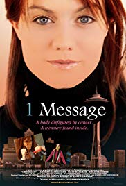1 Message (2011) Free Movie